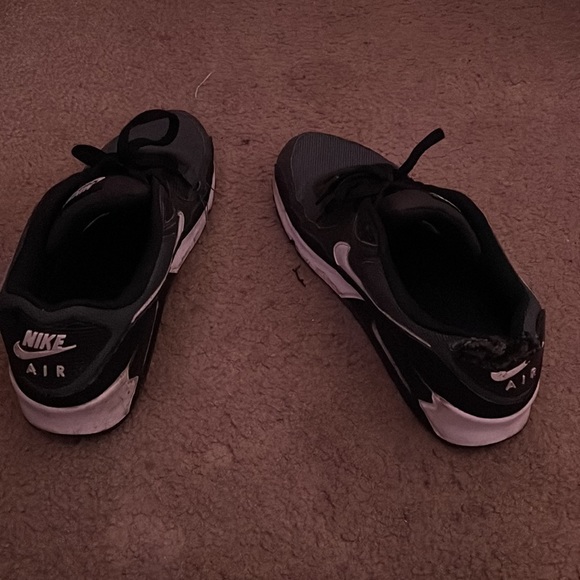 Nike air max 90s size 12 - Picture 5 of 6